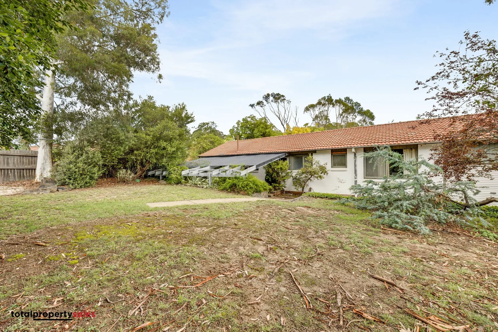 Additional image 6 of 88 Kambalda Crescent, Fisher ACT 2611