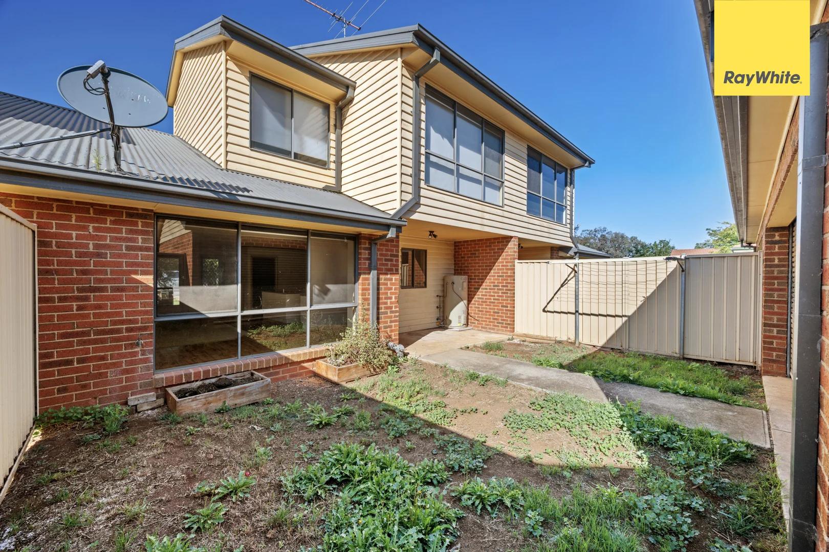 Additional image 11 of 2/4 Euroa Walk, Kurunjang VIC 3337