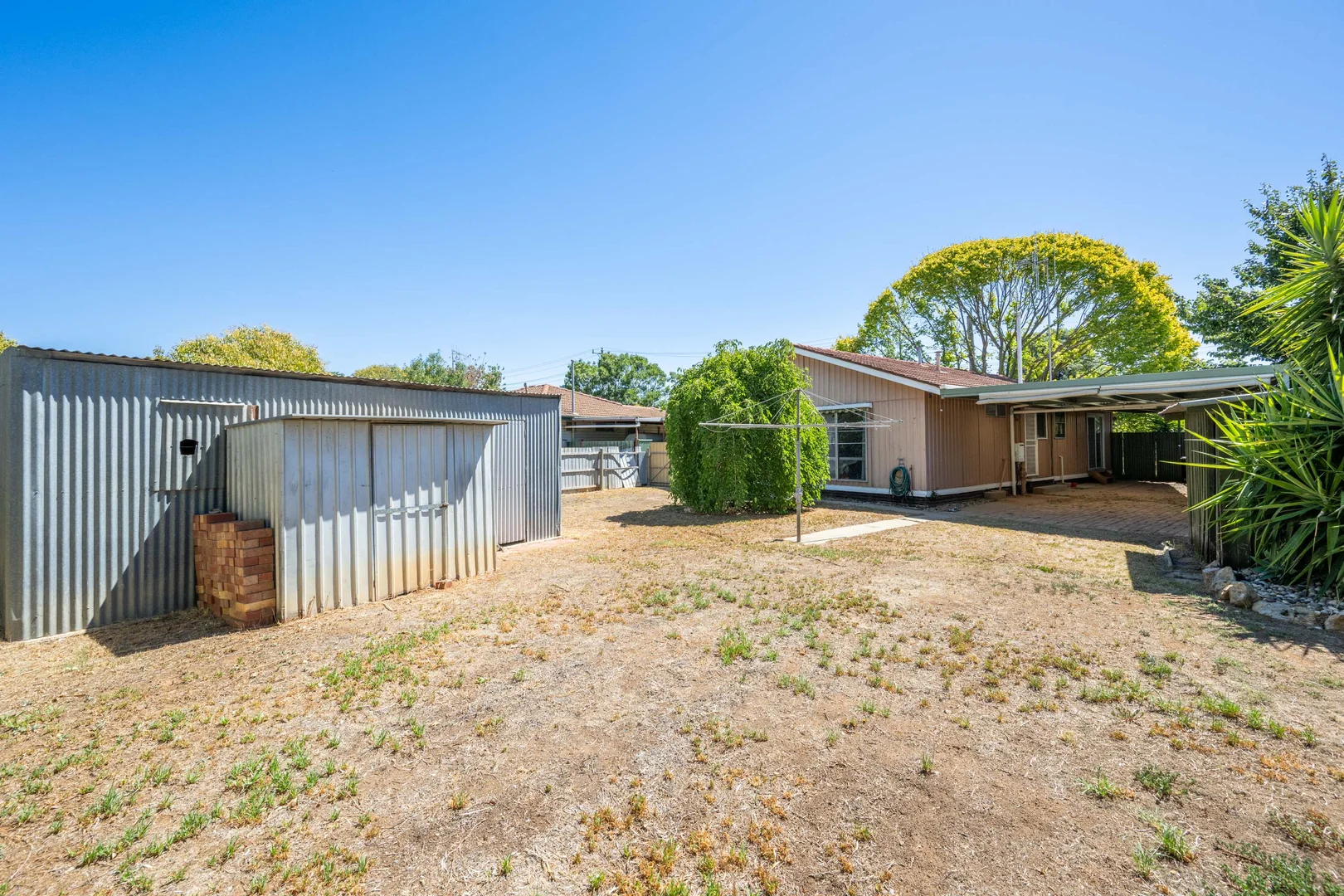 Additional image 12 of 10 Friend Street, Mooroopna VIC 3629