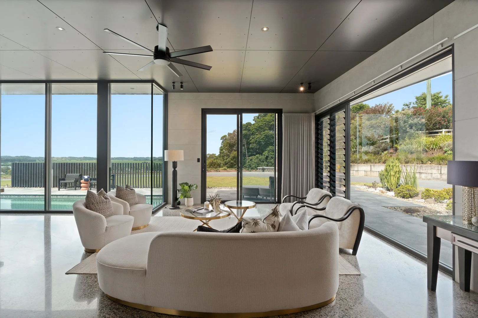 Additional image 13 of 8 Mayes Hill Road, North Tumbulgum NSW 2490