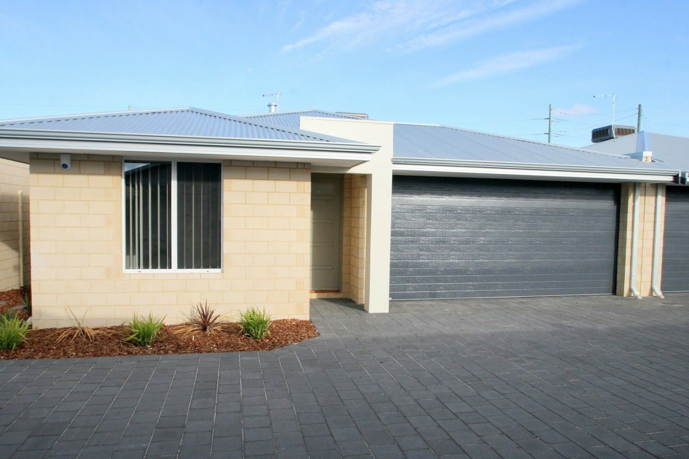 3 bedrooms Apartment / Unit / Flat in 6/48 Grey Street CANNINGTON WA, 6107