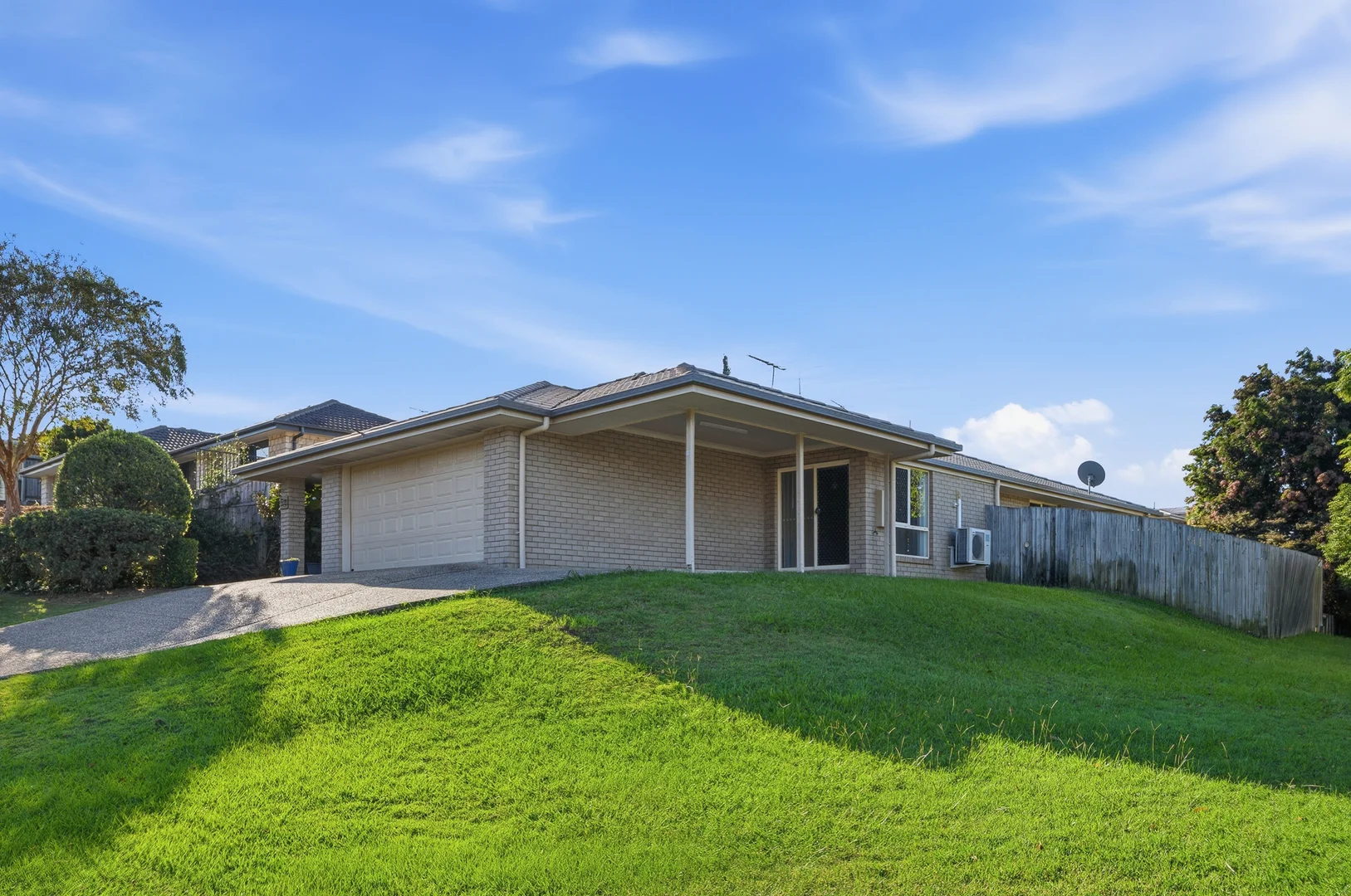 Additional image 2 of 2B Plover Ct, Warner QLD 4500