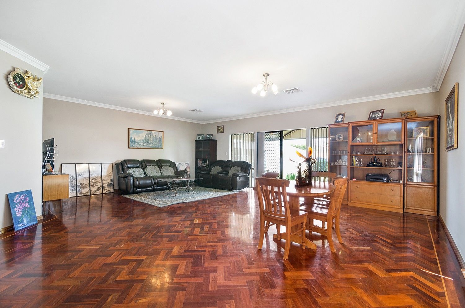 66 The Avenue, Athol Park SA 5012, Image 0