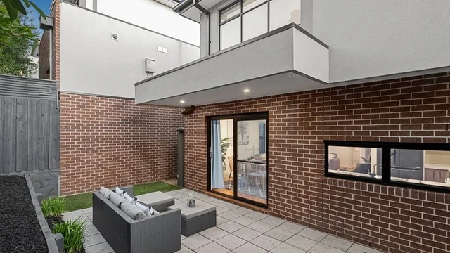 3/787 Station St, Box Hill North VIC 3129