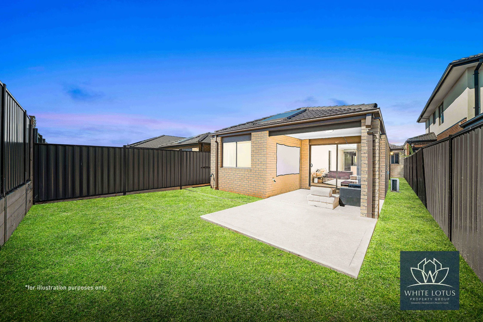 Additional image 16 of 33 Pauline Way, Tarneit VIC 3029