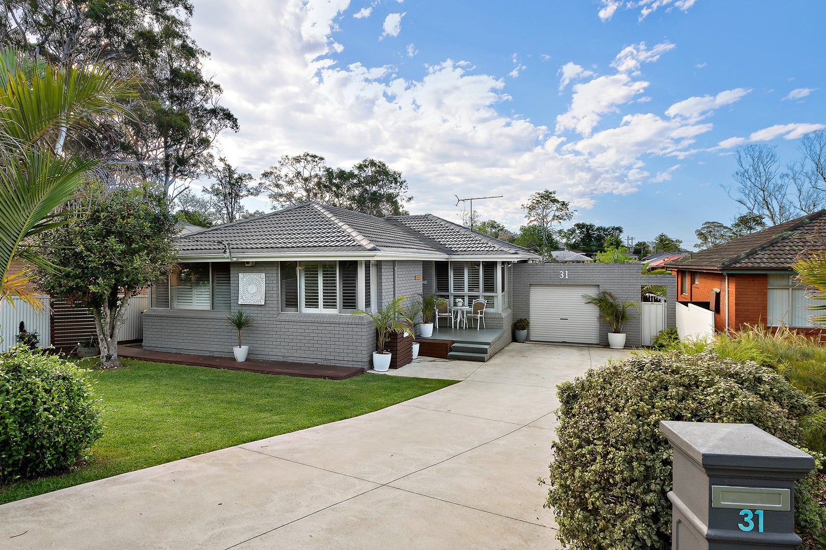 31 Lawson Street, Campbelltown NSW 2560, Image 0