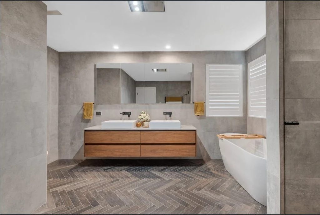 Additional image 34 of Harrington Park NSW 2567