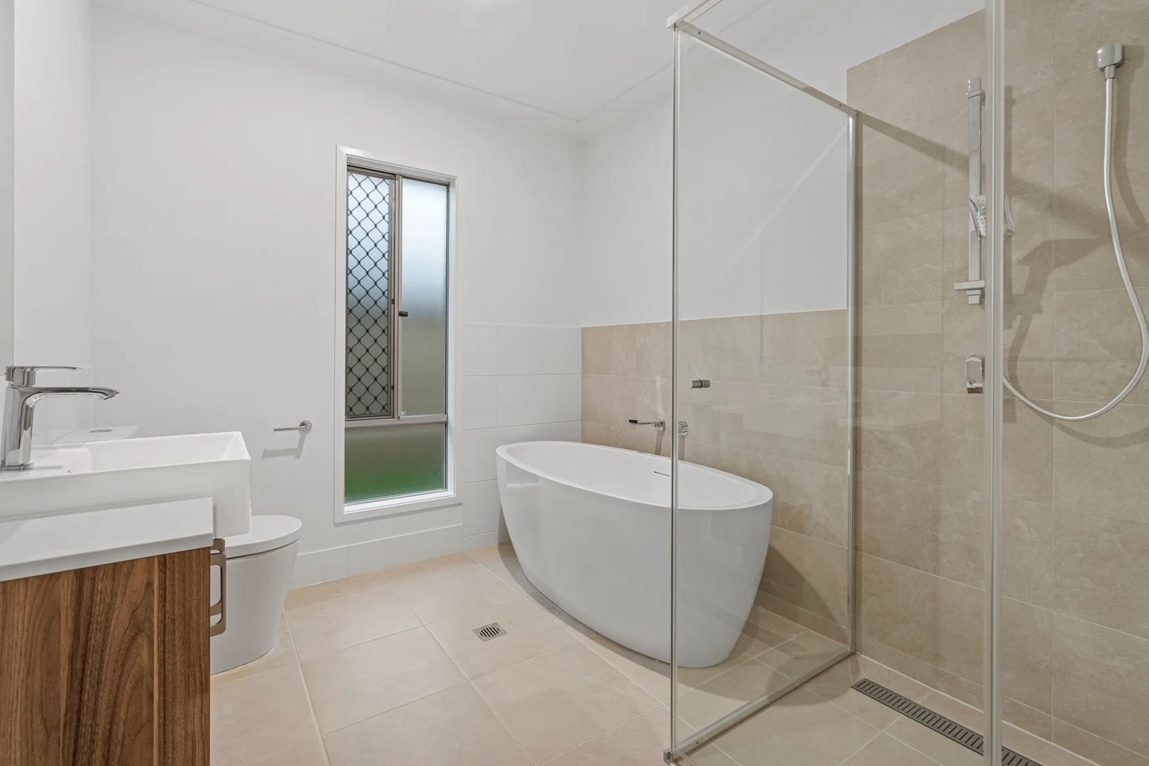 Additional image 11 of 9 Haughton Street, South Maclean QLD 4280