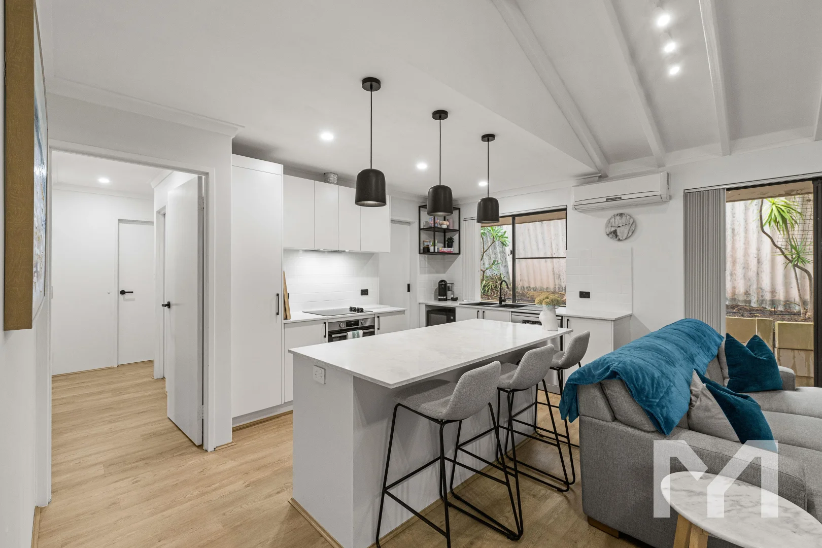 Additional image 6 of 6/22 Cleopatra Street, Palmyra WA 6157