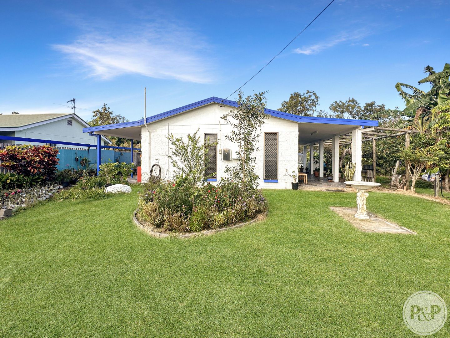 2 Tracey Street, Balgal Beach QLD 4816, Image 2