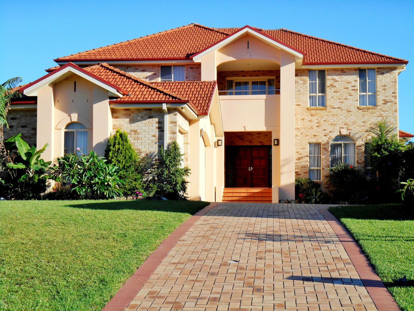 12 Baywood Drive, Black Head Property History & Address Research Domain