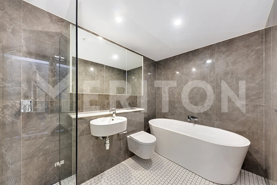 Additional image 9 of 3B/1 Finch Drive, Eastgardens NSW 2036