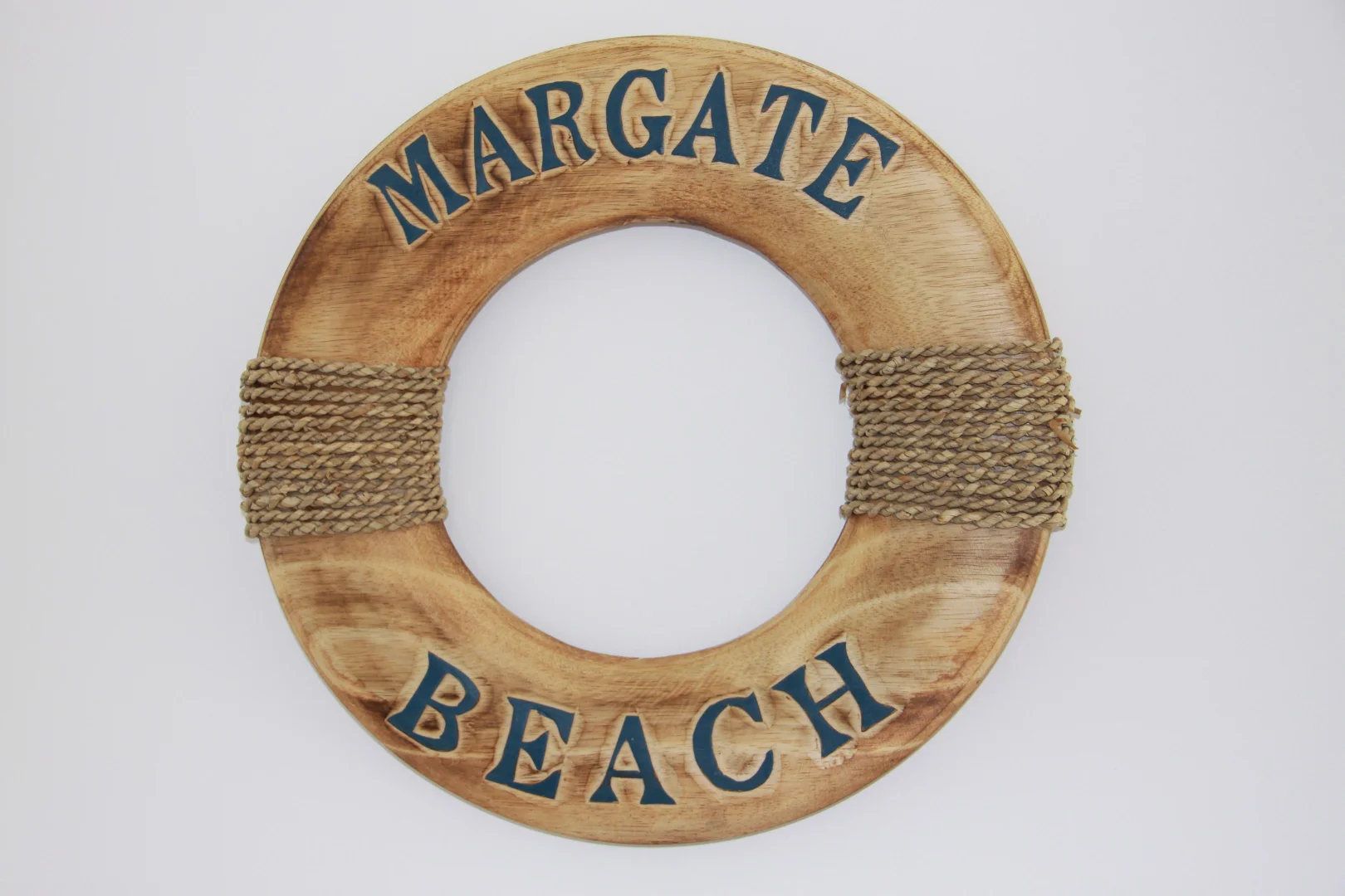 Additional image 11 of 5 Alma Court, Margate QLD 4019