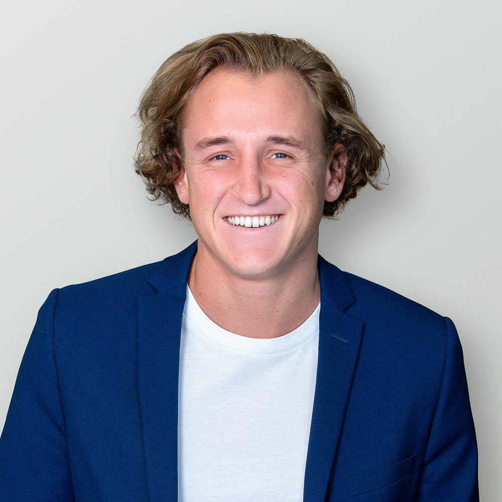 41 Ocean Street, Runaway Bay QLD 4216 Domain