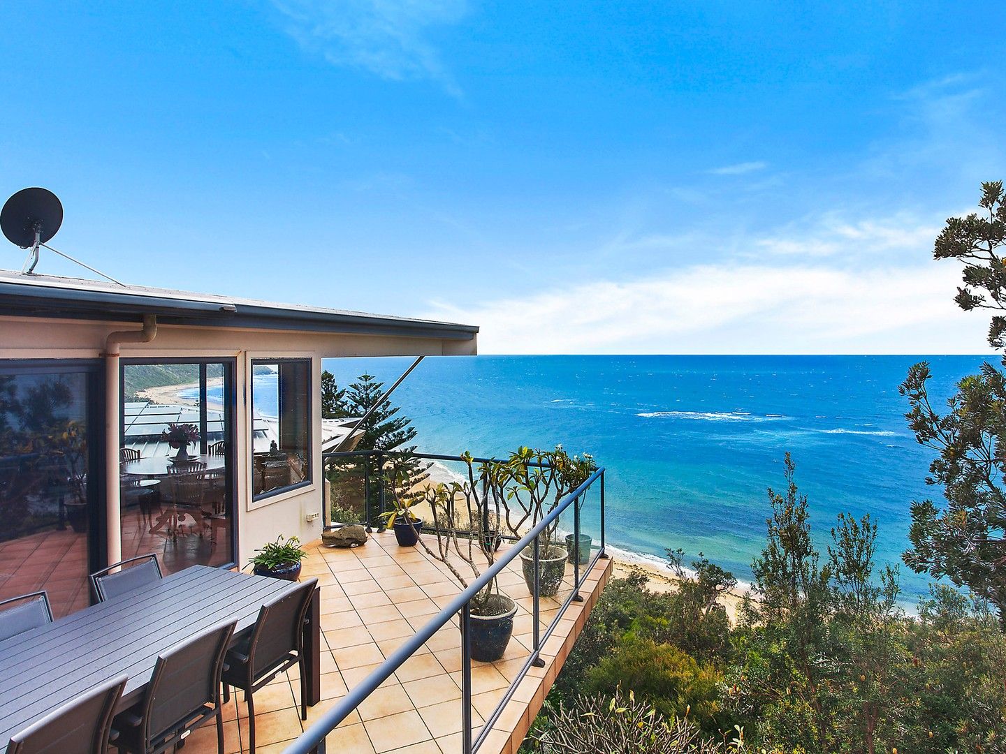 50 Kalakau Avenue, Forresters Beach NSW 2260, Image 0