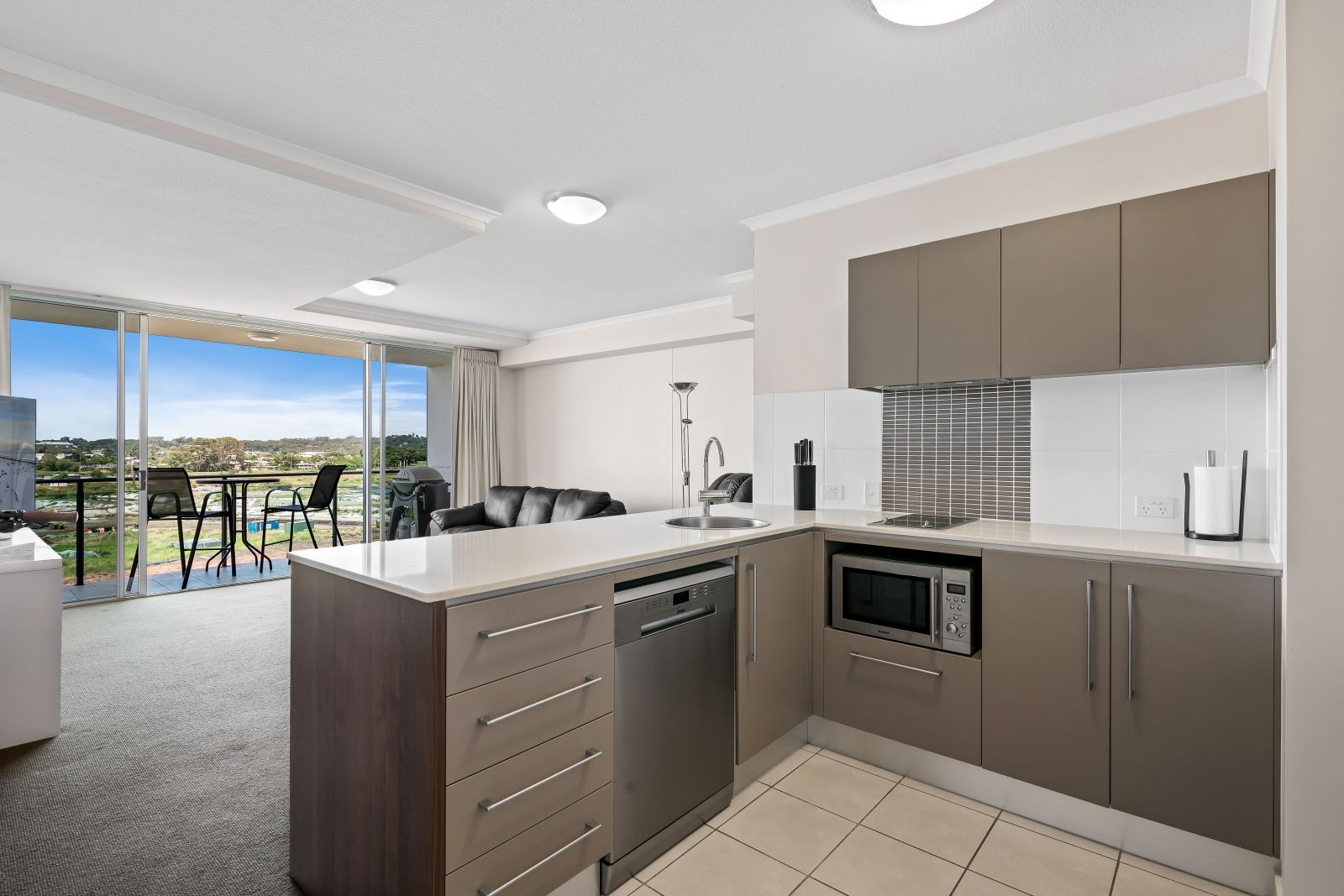 1804/1a Mungar Street, Maroochydore QLD 4558, Image 1