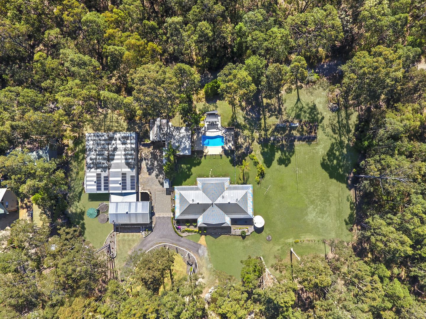 5 Francis Byrnes Road, Jilliby NSW 2259, Image 1
