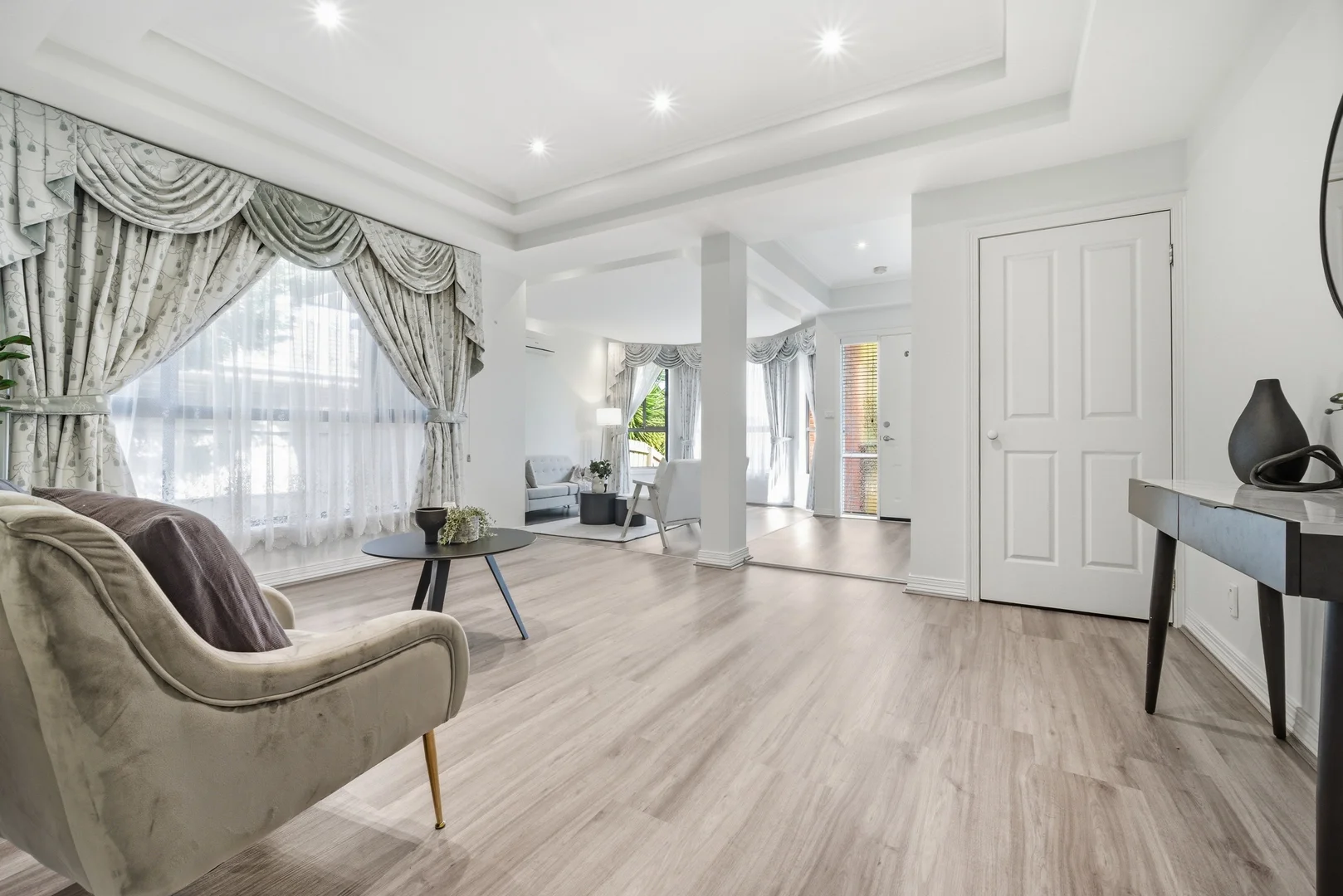 Additional image 4 of 54 Bellevue Drive, Berwick VIC 3806