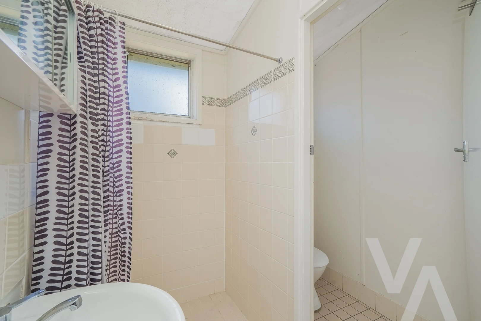 Additional image 8 of 43-45 Acacia Avenue, Waratah West NSW 2298