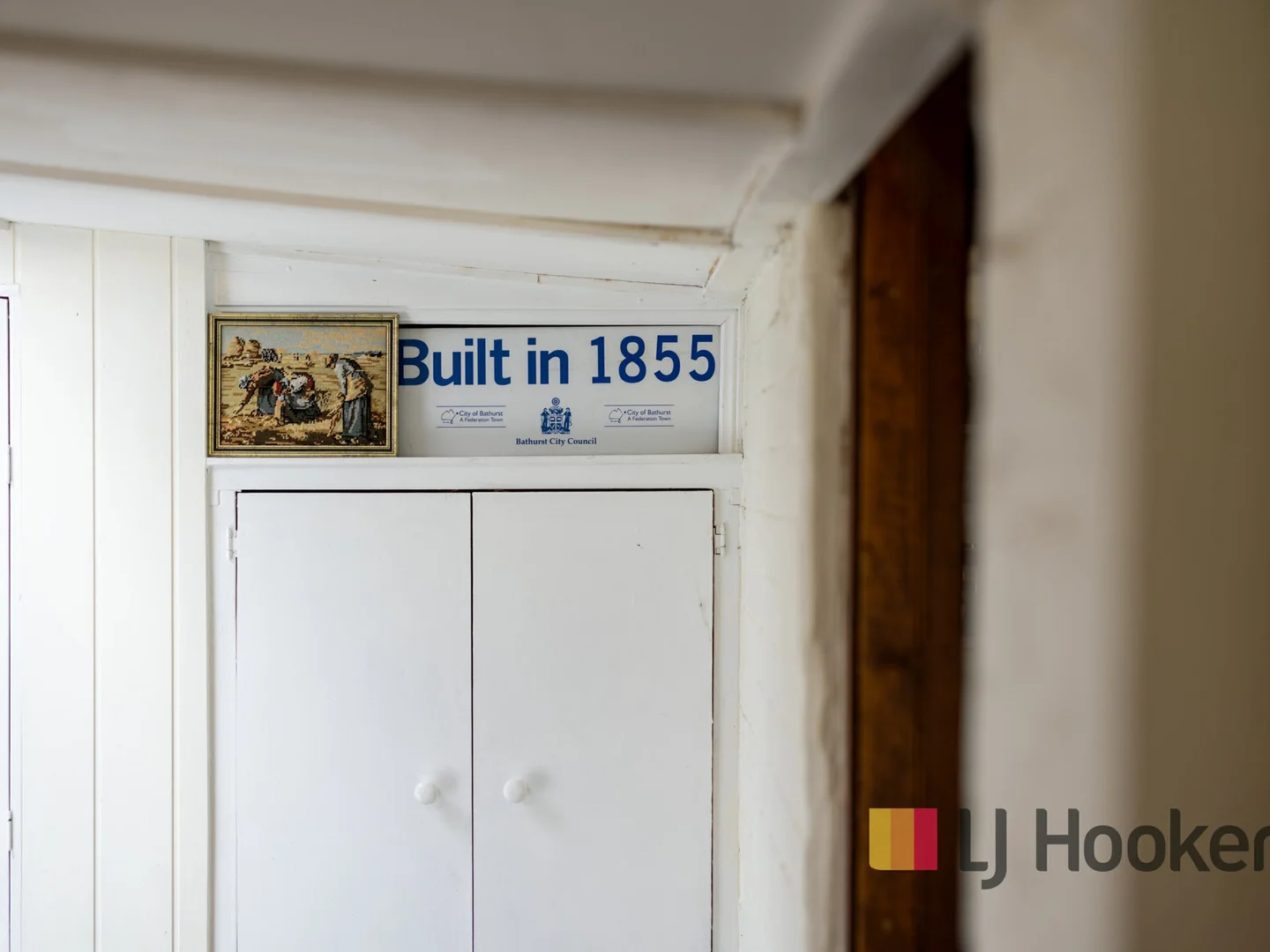 Additional image 7 of 57 Lambert Street, Bathurst NSW 2795