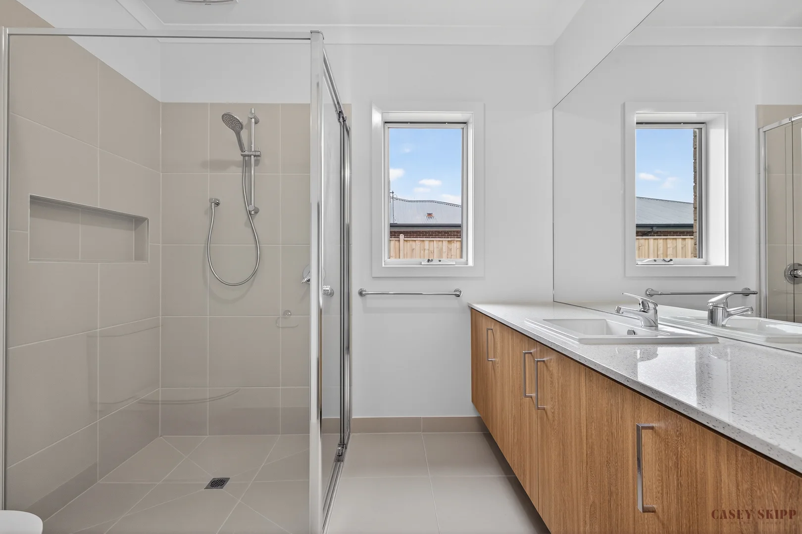 Additional image 10 of 27 Grassbird Street, Bairnsdale VIC 3875