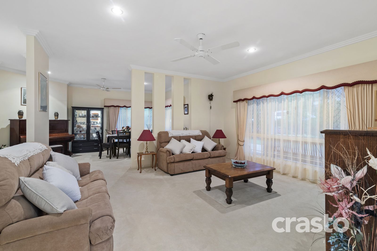 138-140 Gardenia Drive, Bonogin QLD 4213, Image 1