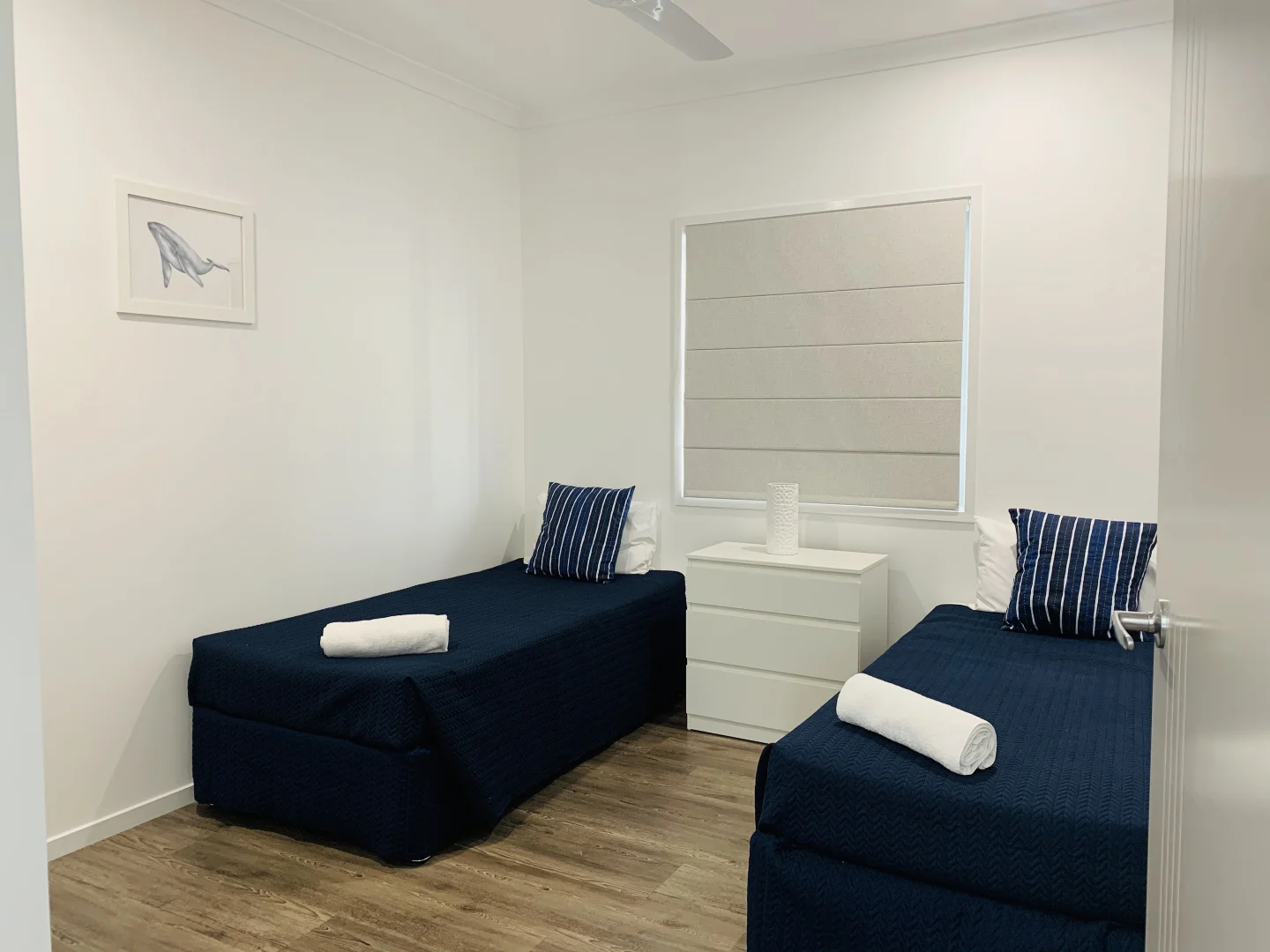 Additional image 5 of Woodgate QLD 4660