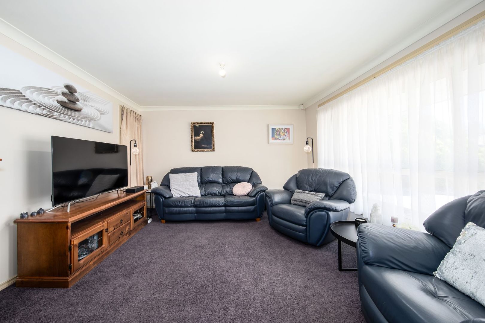 7 Vine Court, Hillside VIC 3037, Image 1