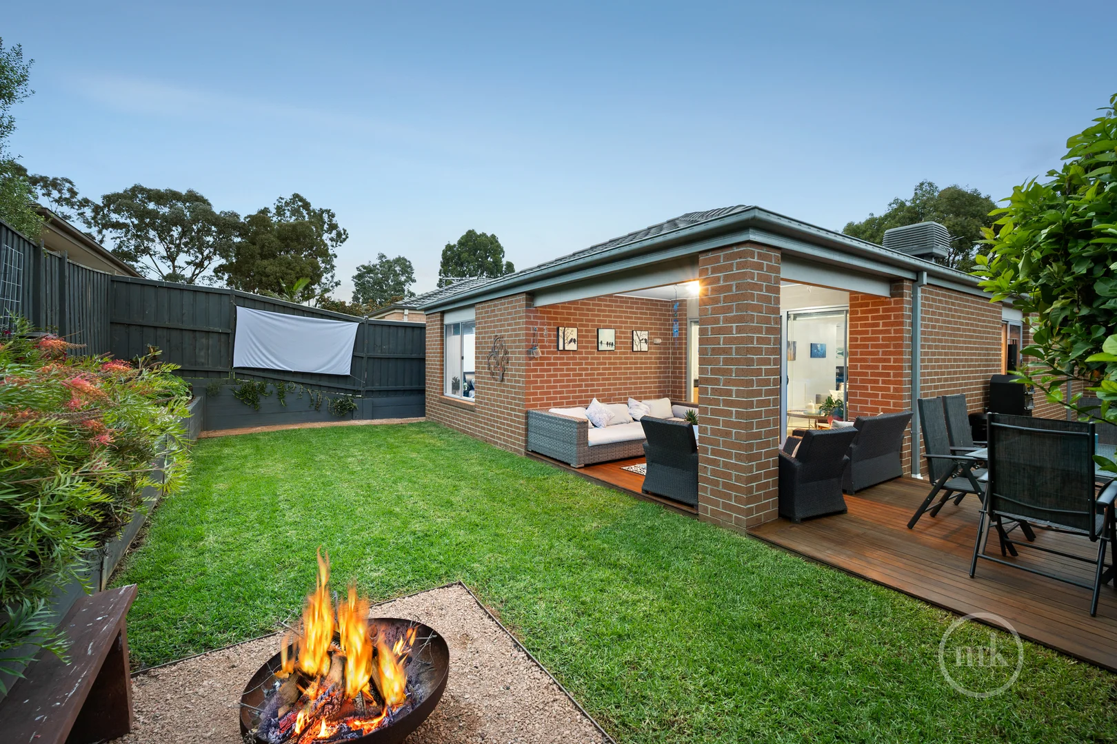 Additional image 11 of 33 Peterborough Drive, Doreen VIC 3754