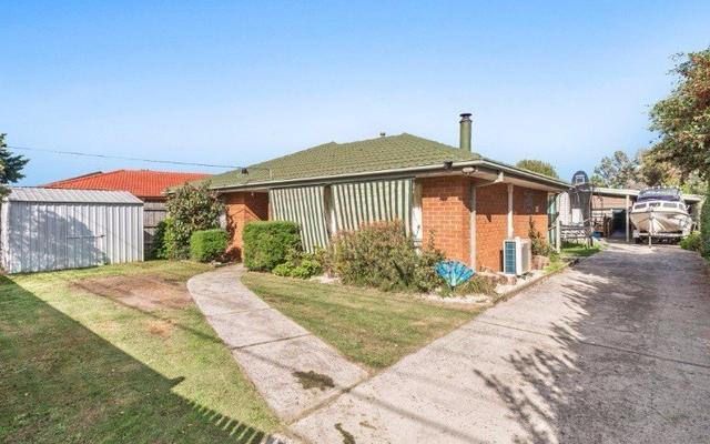 32 O'Grady Rd, Carrum Downs VIC 3201, Image 0