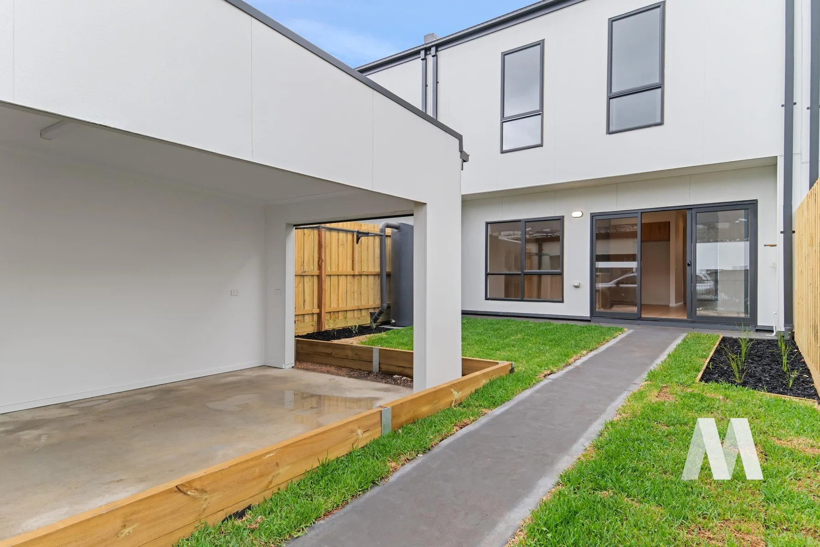 Additional image 6 of 9 Pavo Lane, Wollert VIC 3750