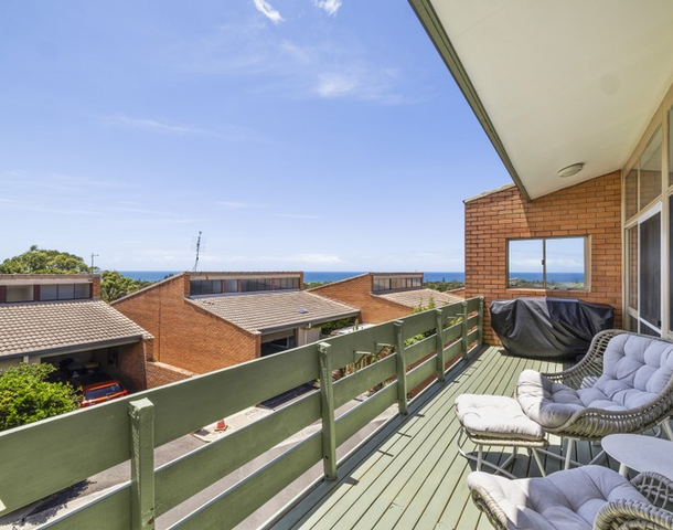 8/2 Langi Place, Ocean Shores NSW 2483