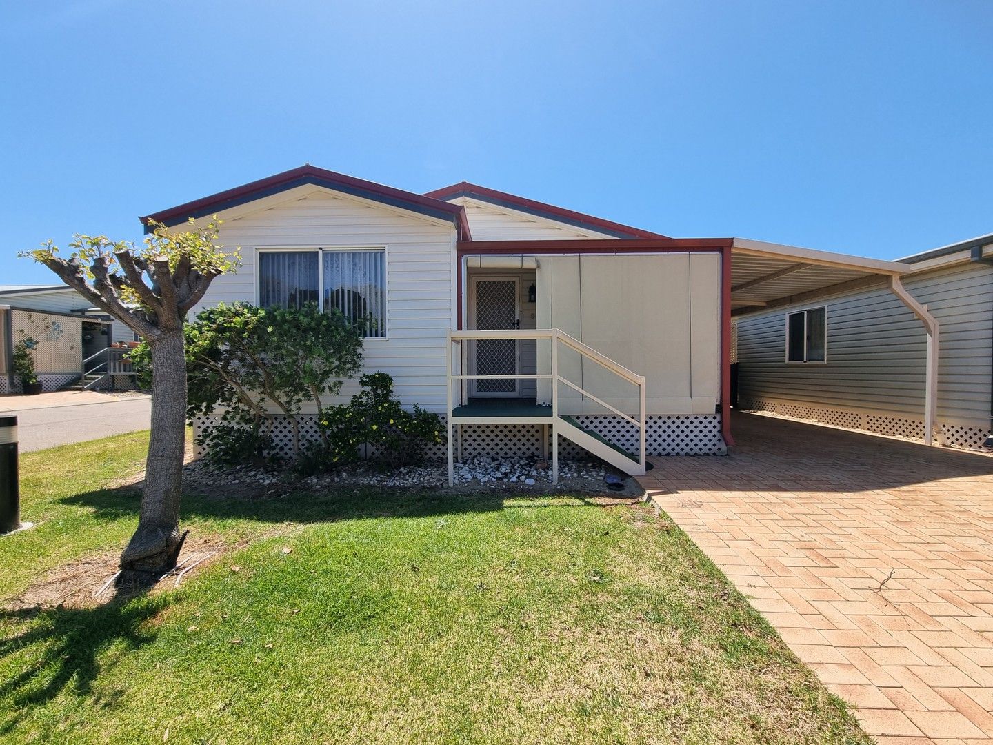 9/279 Hopetoun-Ravensthorpe Road, Hopetoun WA 6348, Image 0