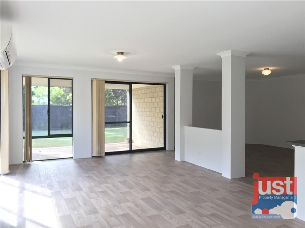 44 Possum Way, College Grove WA 6230 House For Rent Domain