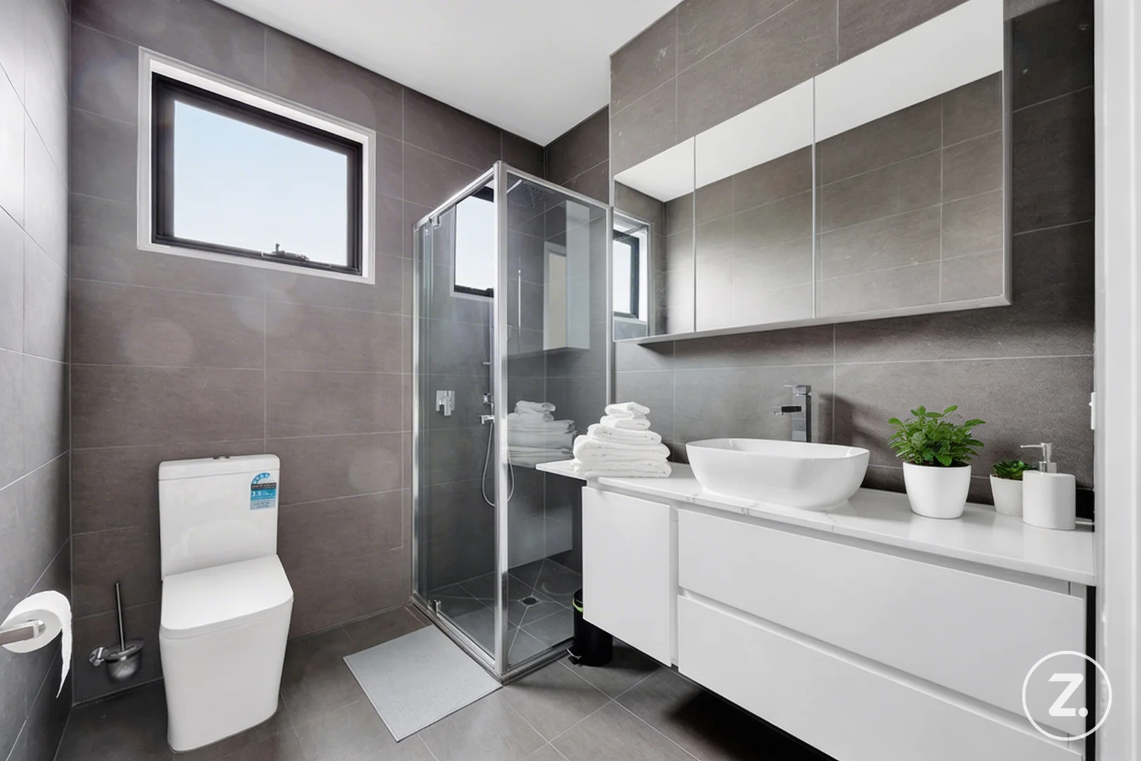 Additional image 9 of 1/1 Queen St Street, Essendon VIC 3040