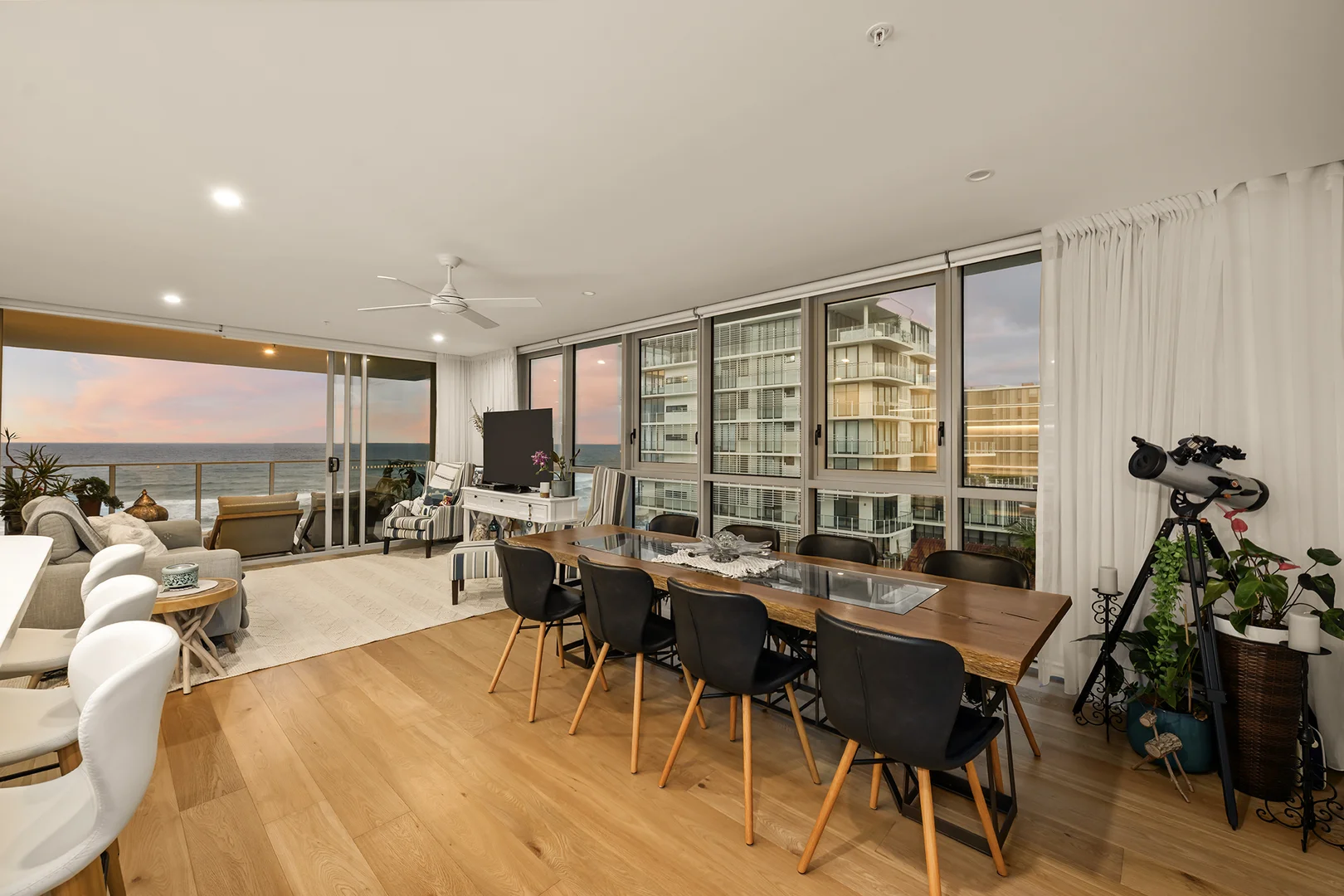 Additional image 10 of 602/4 Twenty First Avenue, Palm Beach QLD 4221