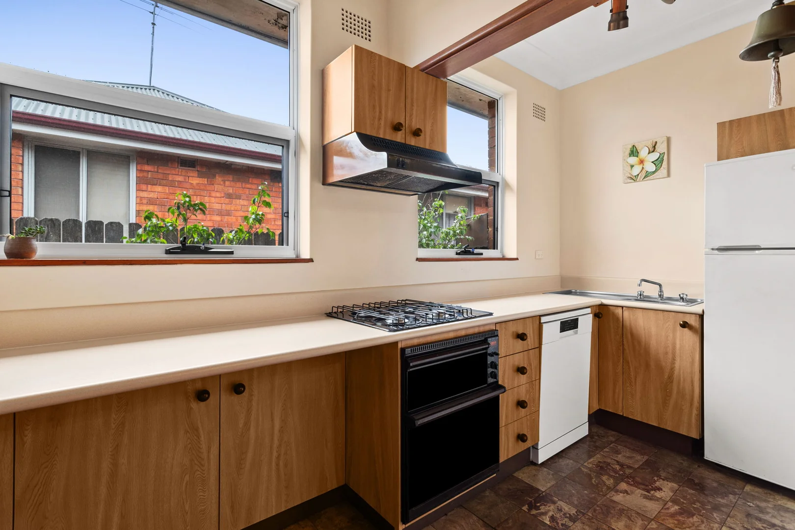 Additional image 6 of 200 Bunnerong Road, Eastgardens NSW 2036