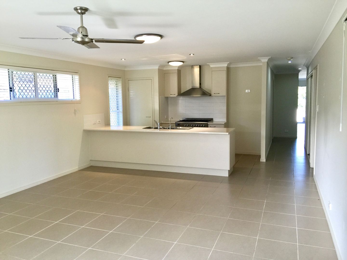 19 Patonga Street, Banyo QLD 4014, Image 2