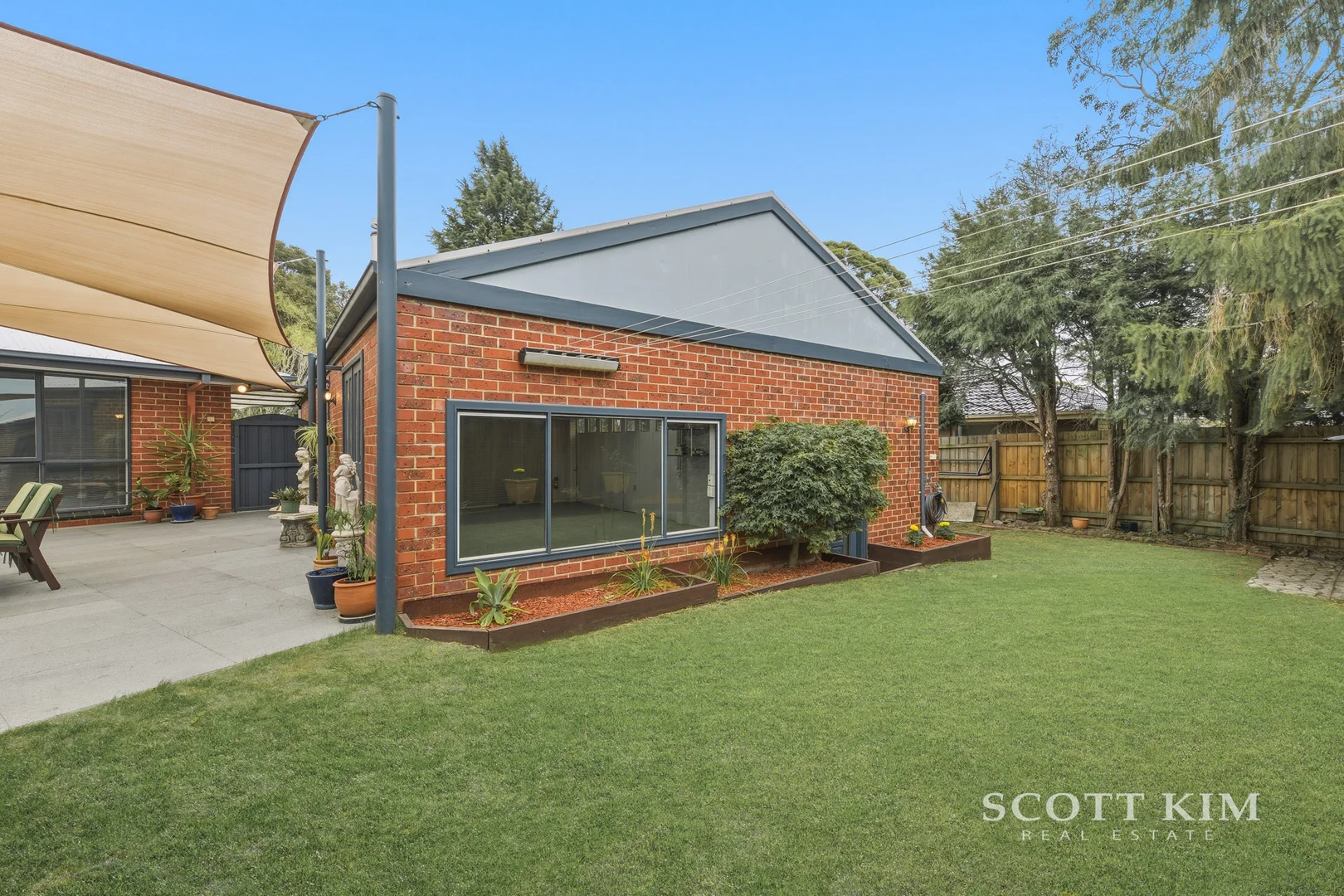 Additional image 23 of 13 Waterman Drive, Wantirna VIC 3152