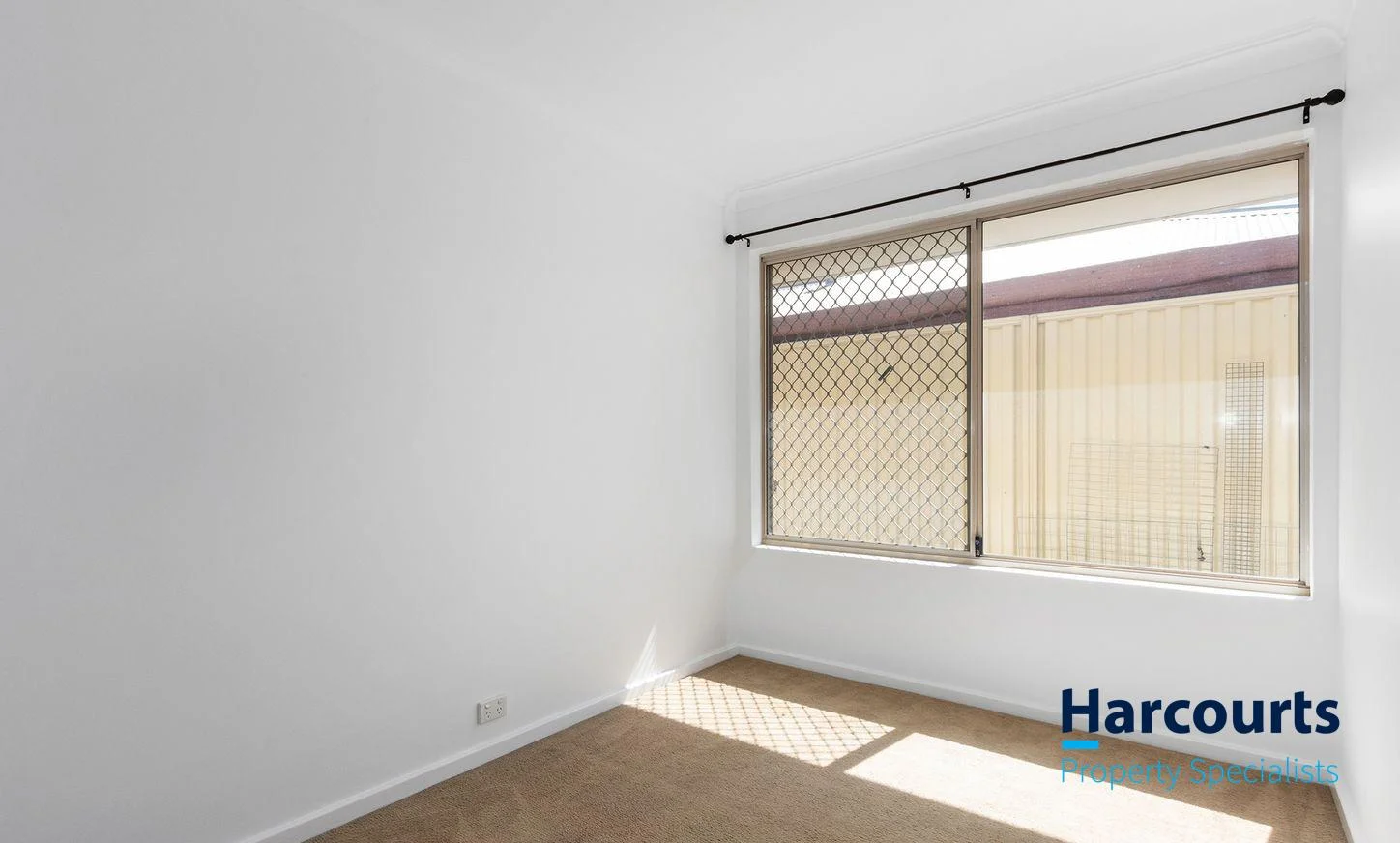 Additional image 12 of 17 Kemi Close, Kenwick WA 6107