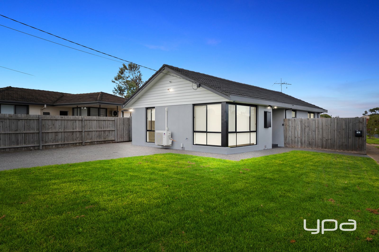 2 Curlew Close, Melton VIC 3337, Image 0