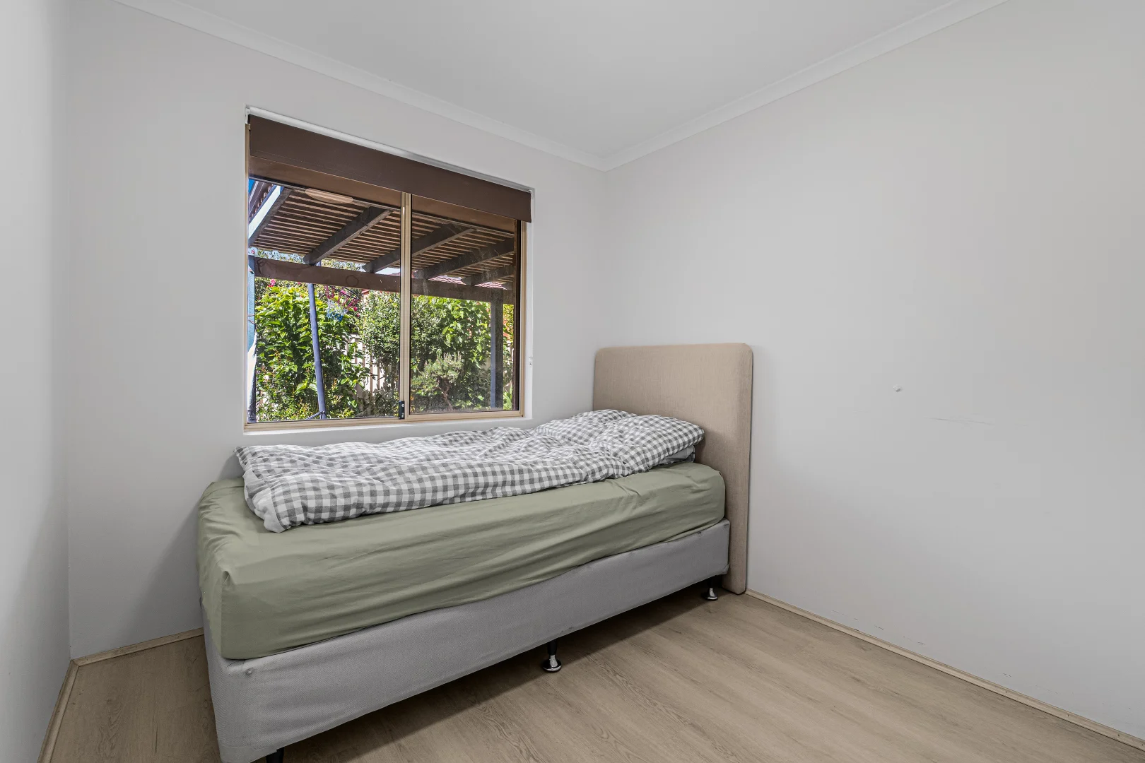 15/12 Hobart Place, Willetton WA 6155 | Domain