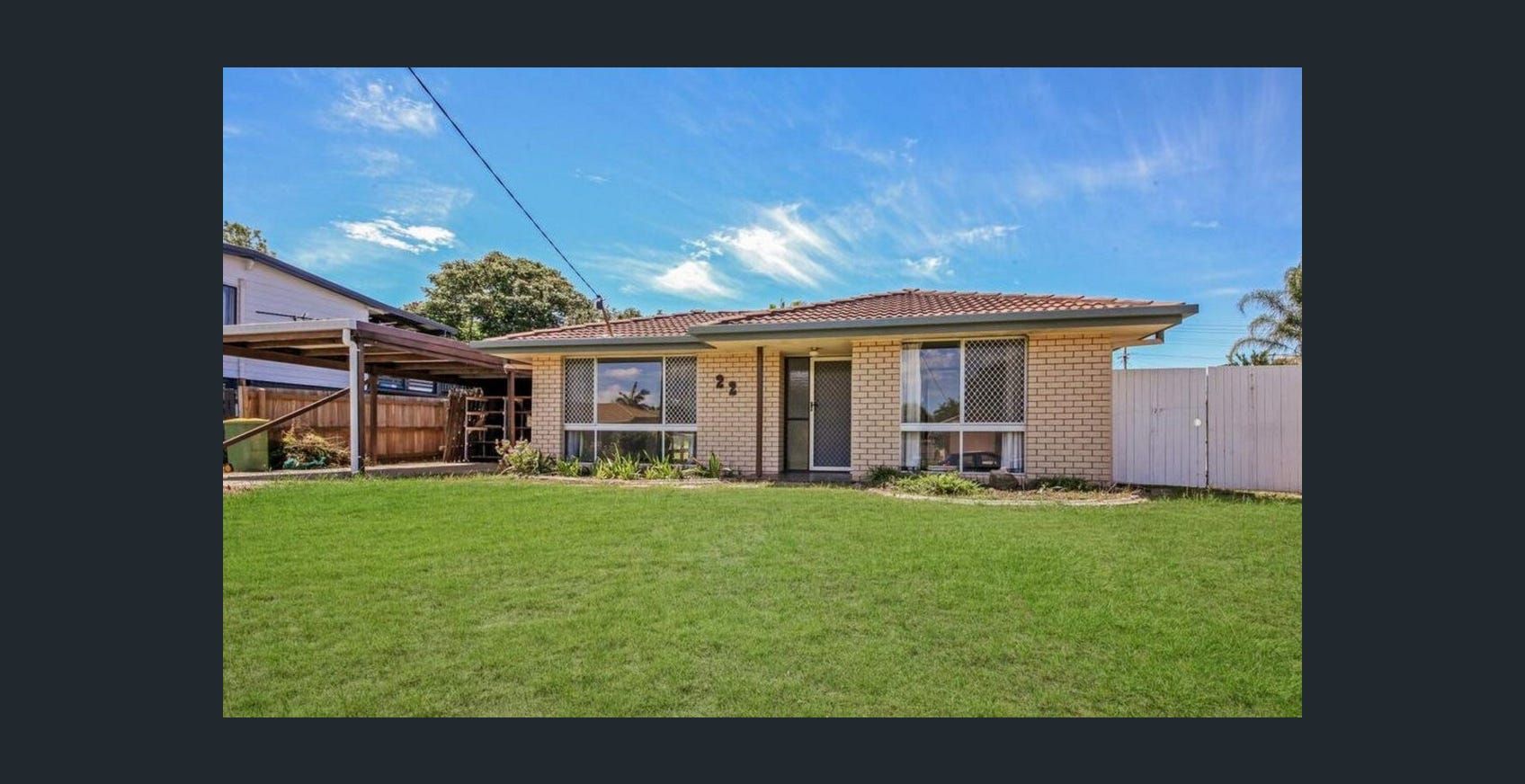 22 Rosewood Drive, Strathpine QLD 4500, Image 0