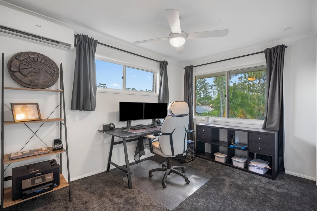 Additional image 16 of 5/402 Pine Ridge Road, Coombabah QLD 4216