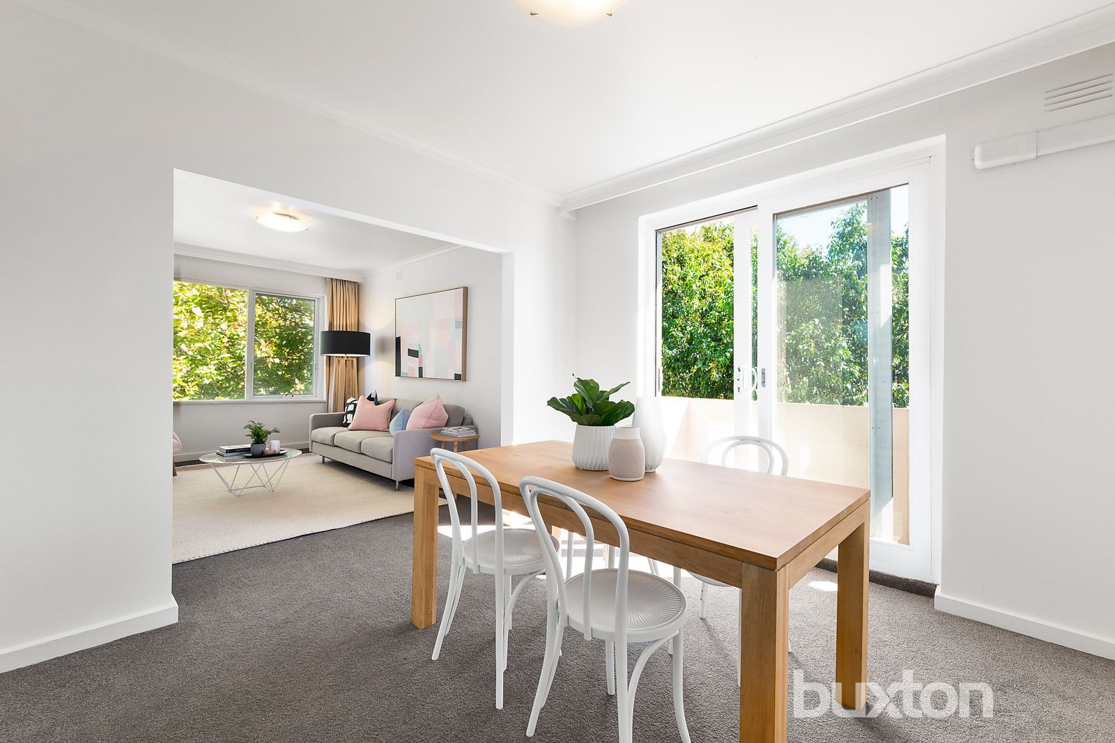 5/17 Broadway, Elwood VIC 3184, Image 1