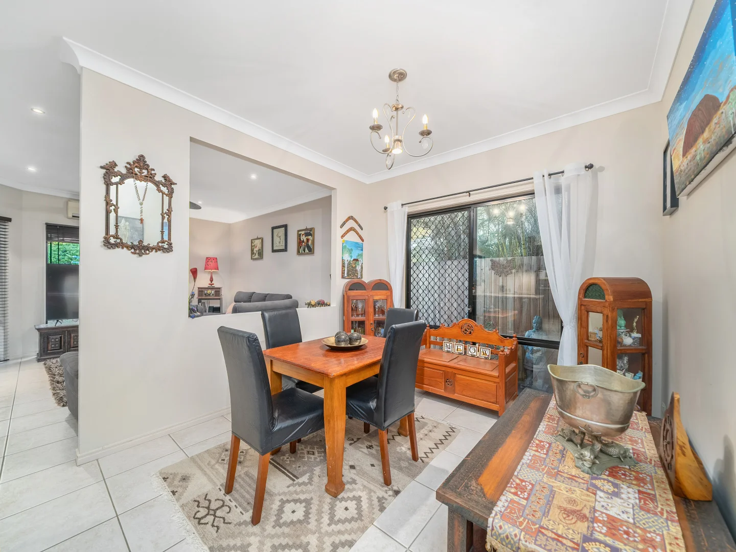 Additional image 4 of 28 Pandorea Circuit, North Lakes QLD 4509