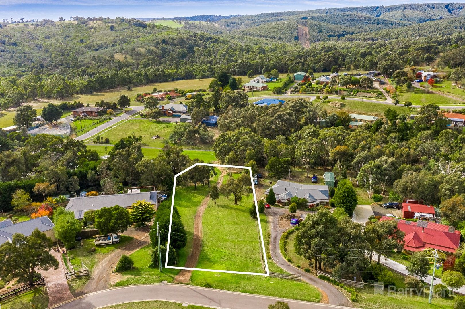 29 Mcdonald Drive, Wandong VIC 3758, Image 1