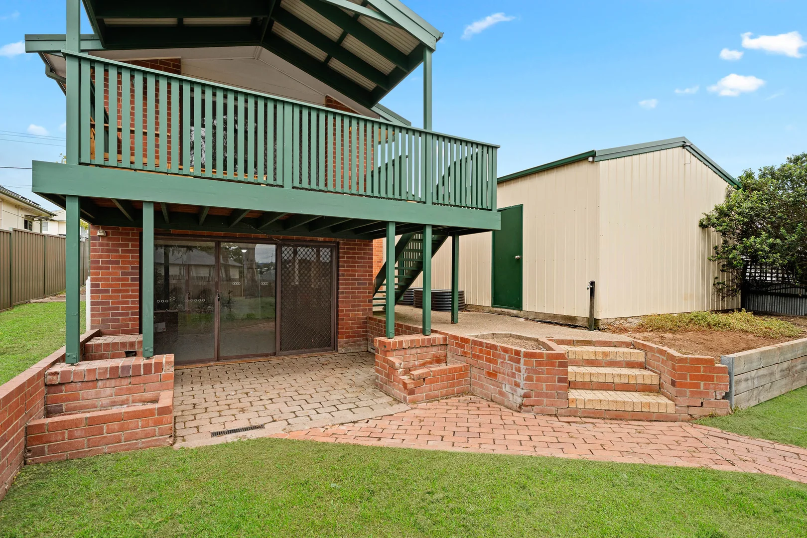 Additional image 13 of 63 Lansdowne Street, Goulburn NSW 2580