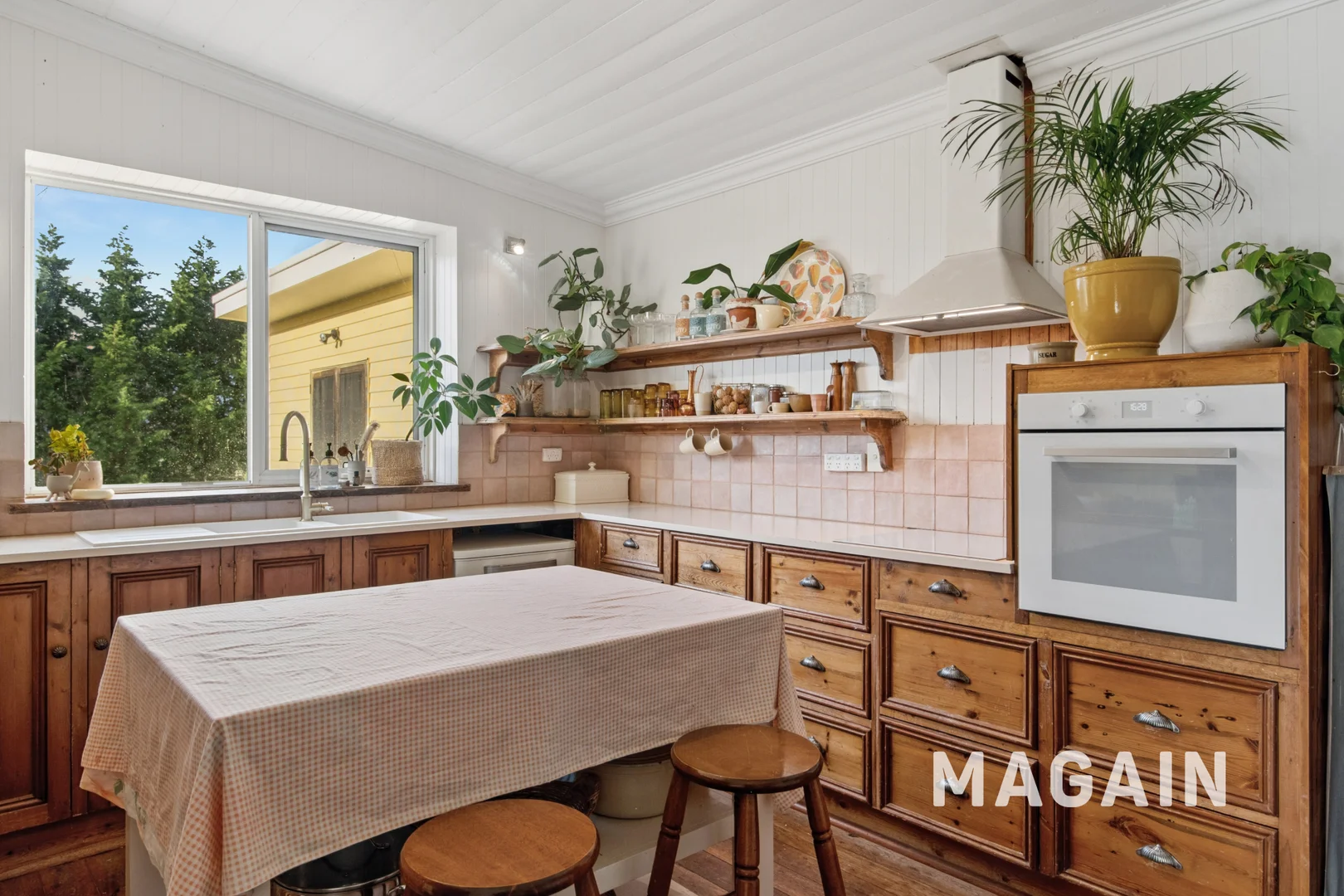 Additional image 12 of 209 Range Road, Willunga SA 5172