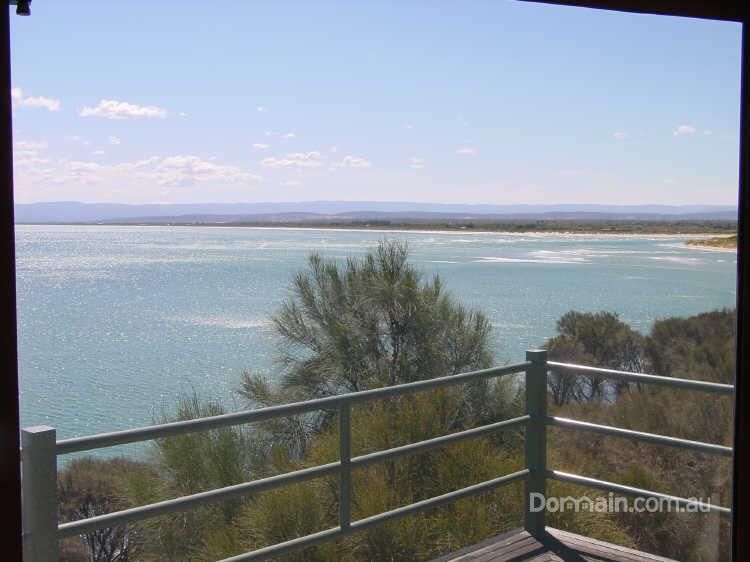 RA31 Oyster Bay Court, COLES BAY TAS 7215, Image 0